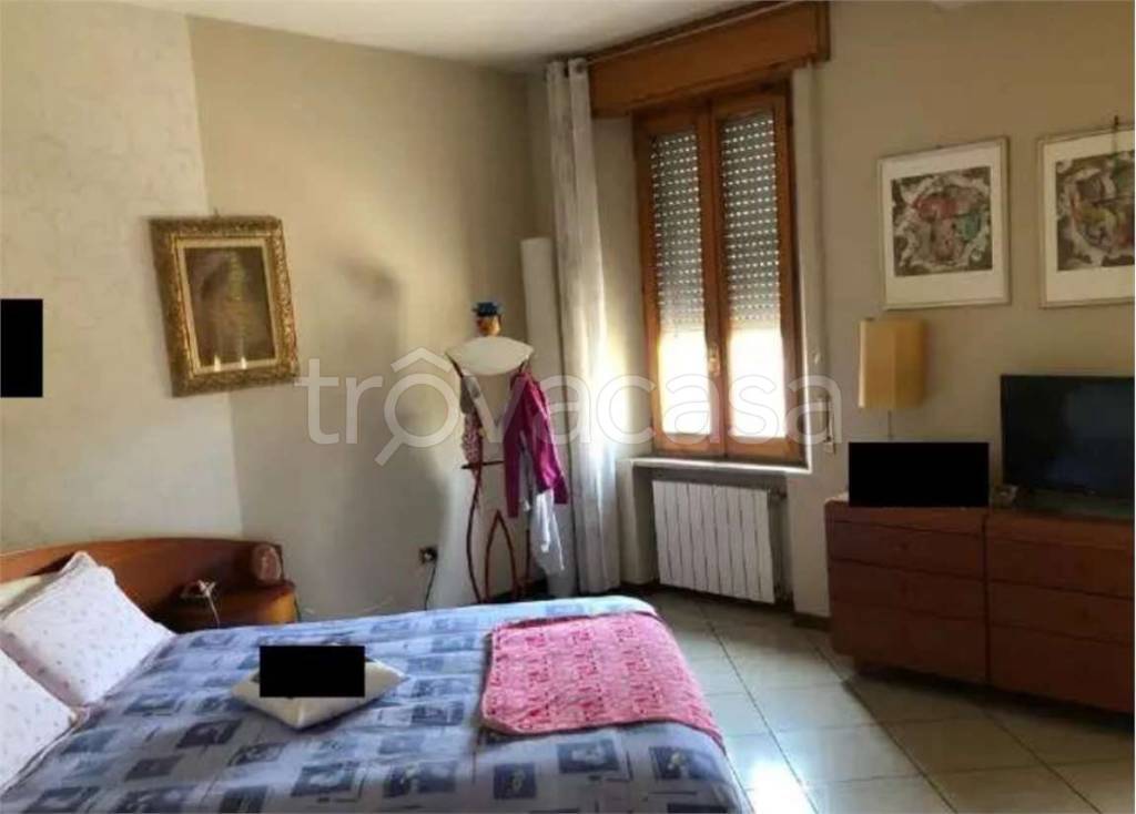 immagine annuncio 6 di 13