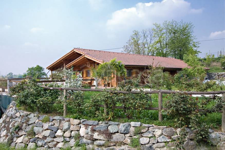 immagine annuncio 1 di 15
