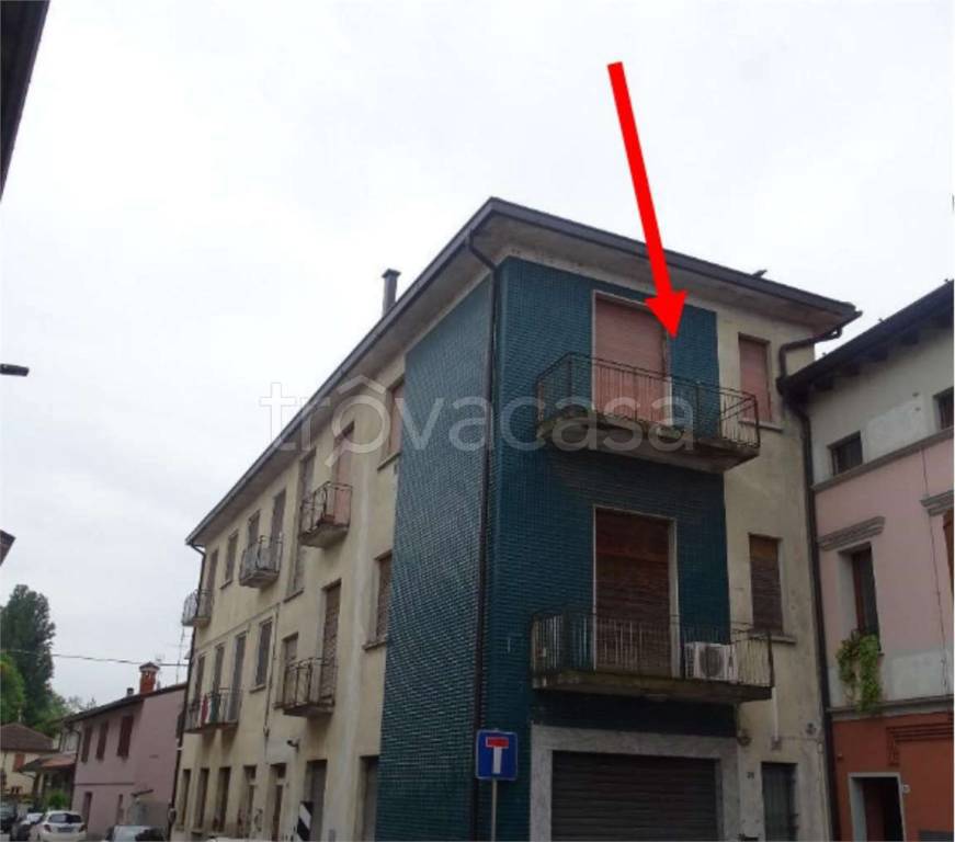 immagine annuncio 1 di 12