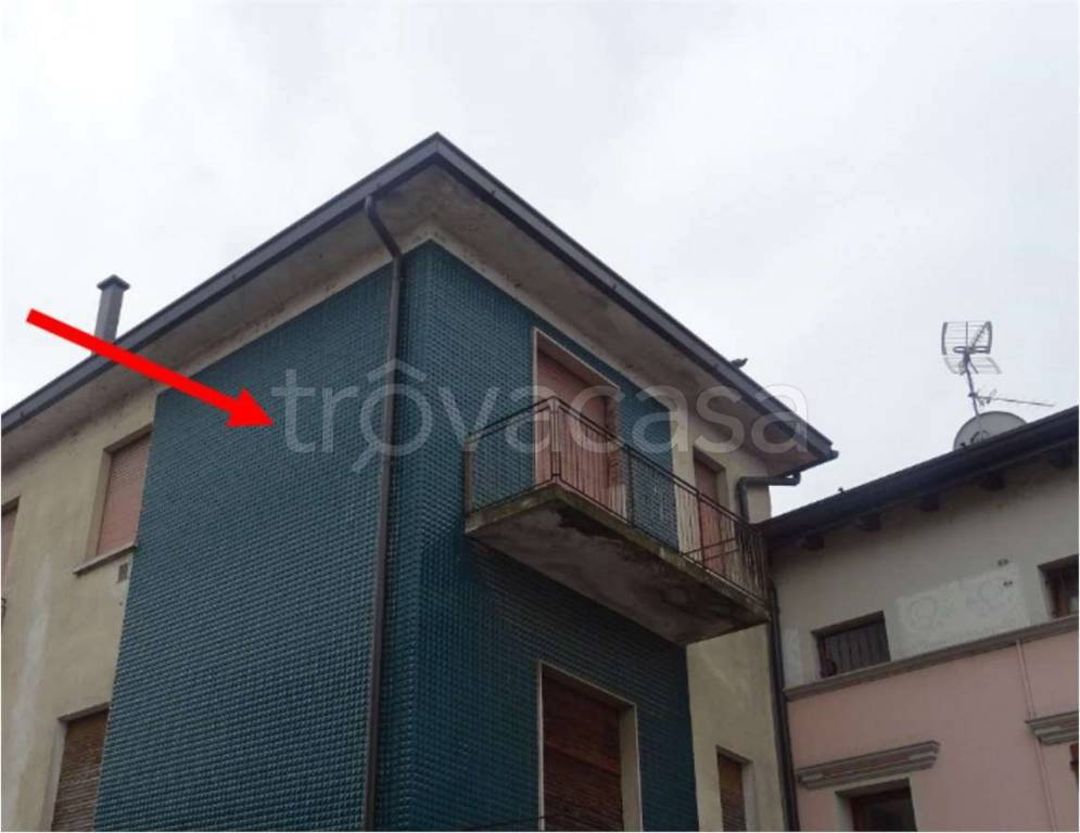 immagine annuncio 2 di 12