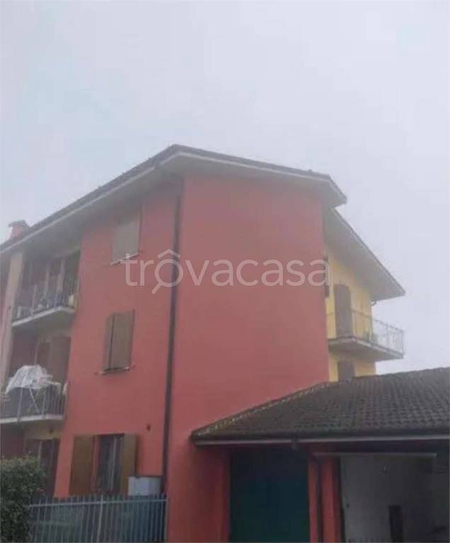 immagine annuncio 1 di 13