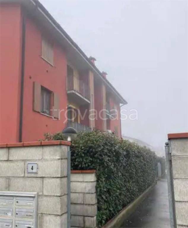 immagine annuncio 8 di 13