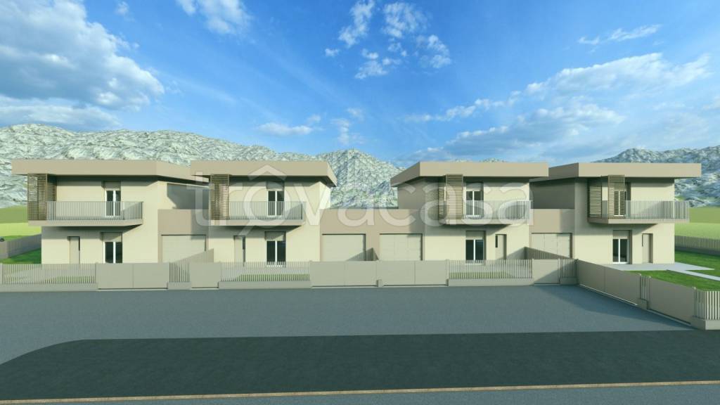 immagine annuncio 1 di 8