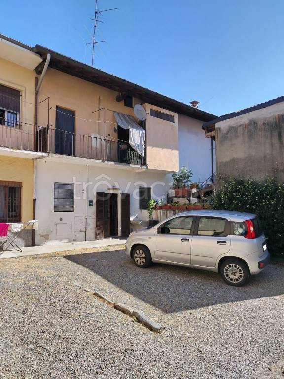 immagine annuncio 12 di 13