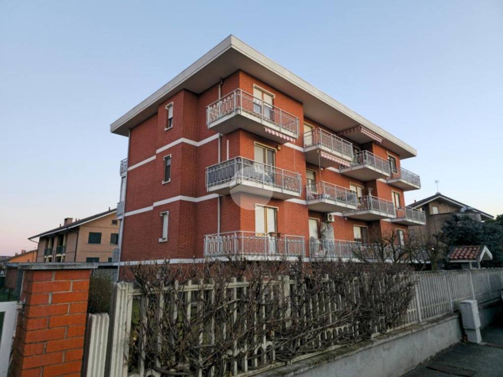 immagine annuncio 2 di 9
