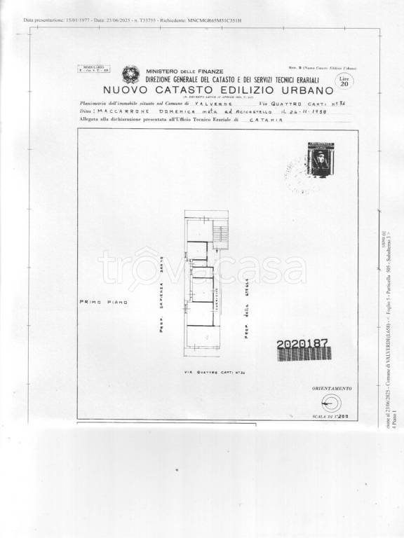 immagine annuncio 13 di 14