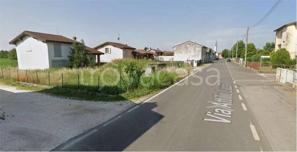 immagine annuncio 13 di 14