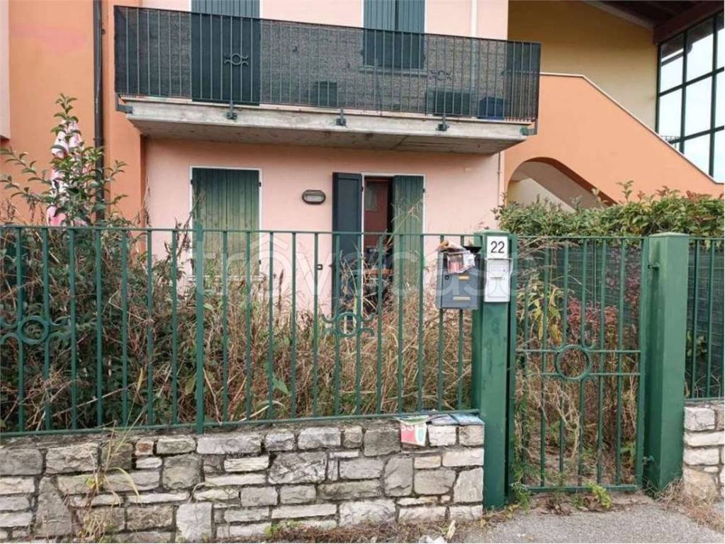 immagine annuncio 7 di 12
