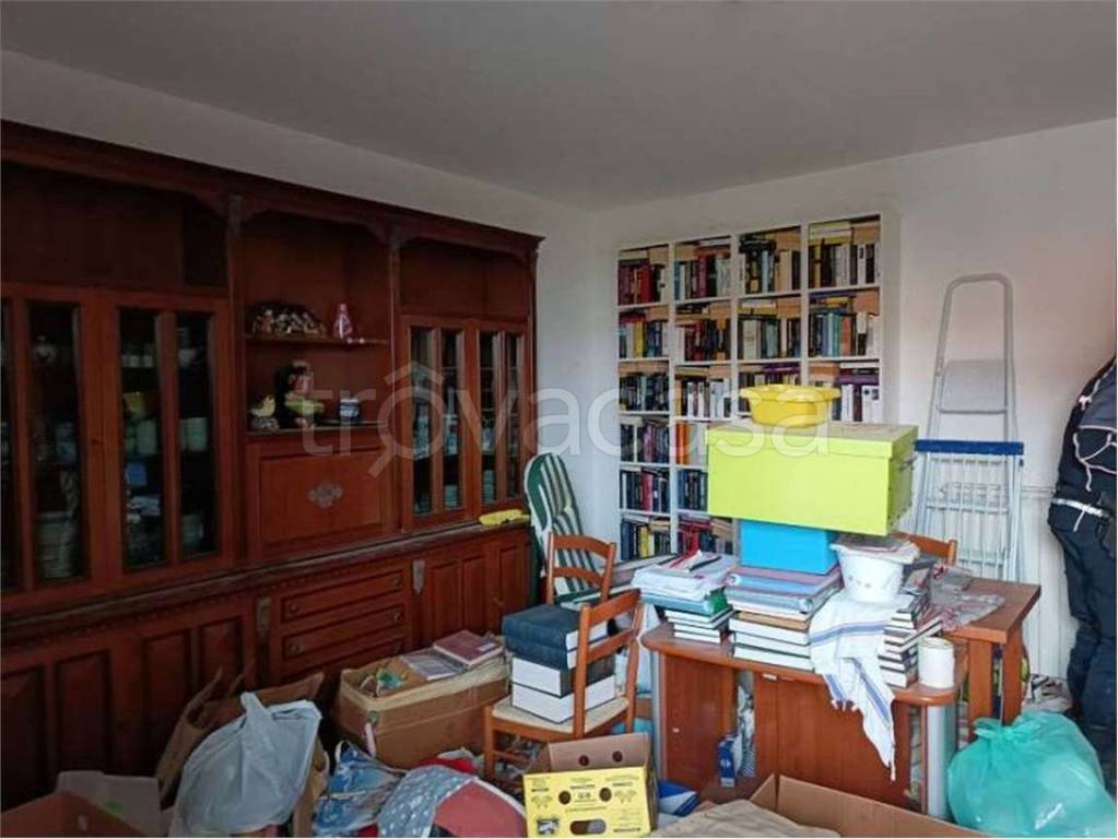immagine annuncio 8 di 12