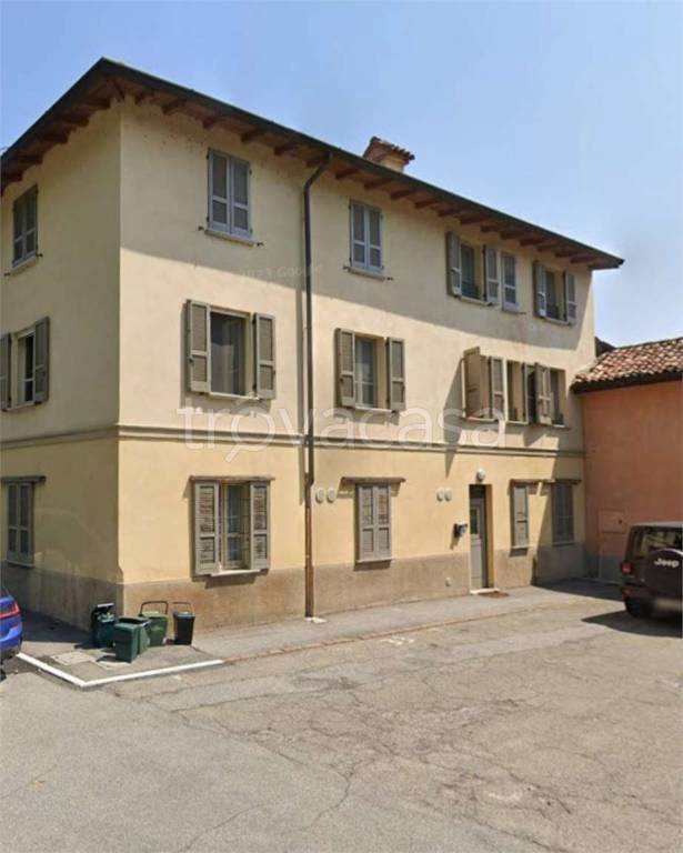 immagine annuncio 9 di 12