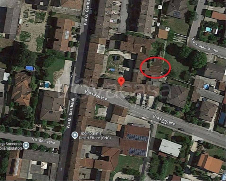 immagine annuncio 2 di 12