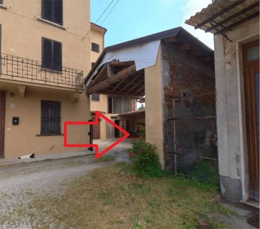 immagine annuncio 7 di 12