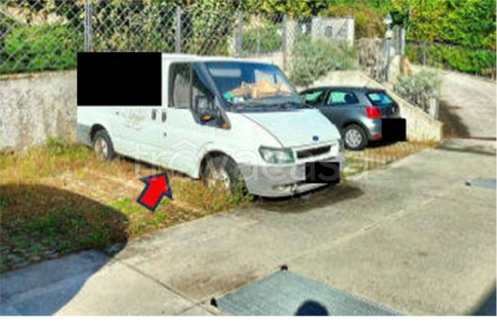 immagine annuncio 2 di 14