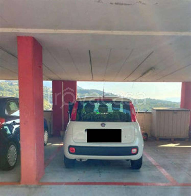 immagine annuncio 3 di 14