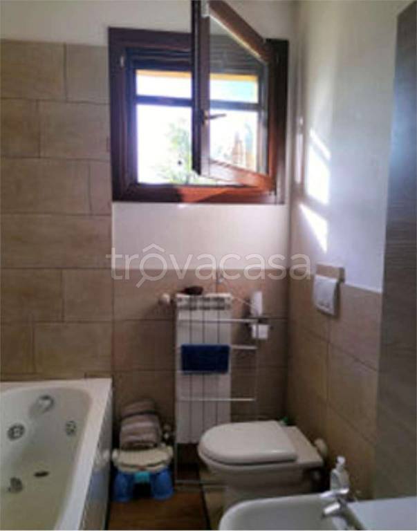 immagine annuncio 8 di 14