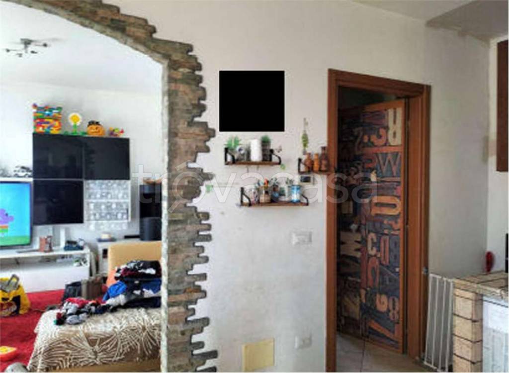 immagine annuncio 10 di 14