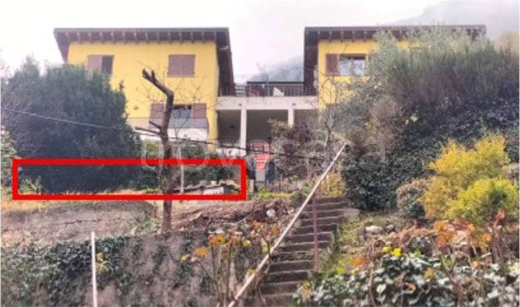 immagine annuncio 13 di 14