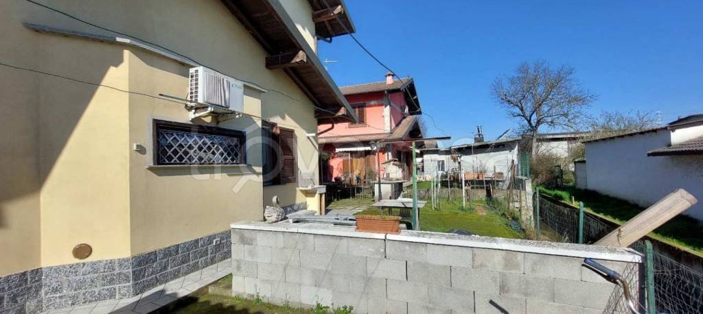 immagine annuncio 5 di 15