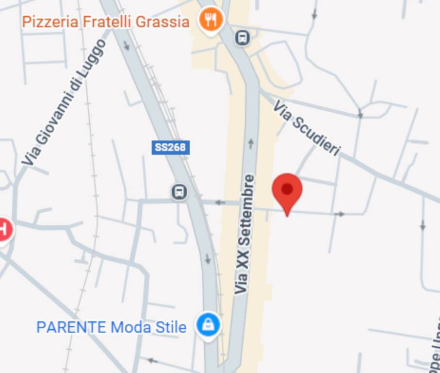 immagine annuncio 2 di 12
