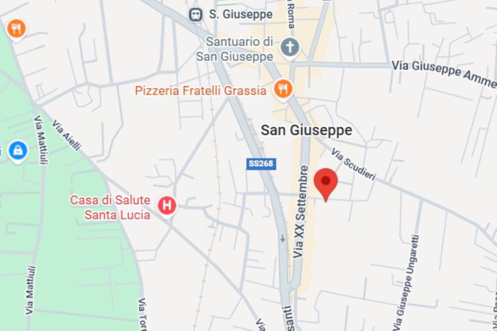 immagine annuncio 3 di 12