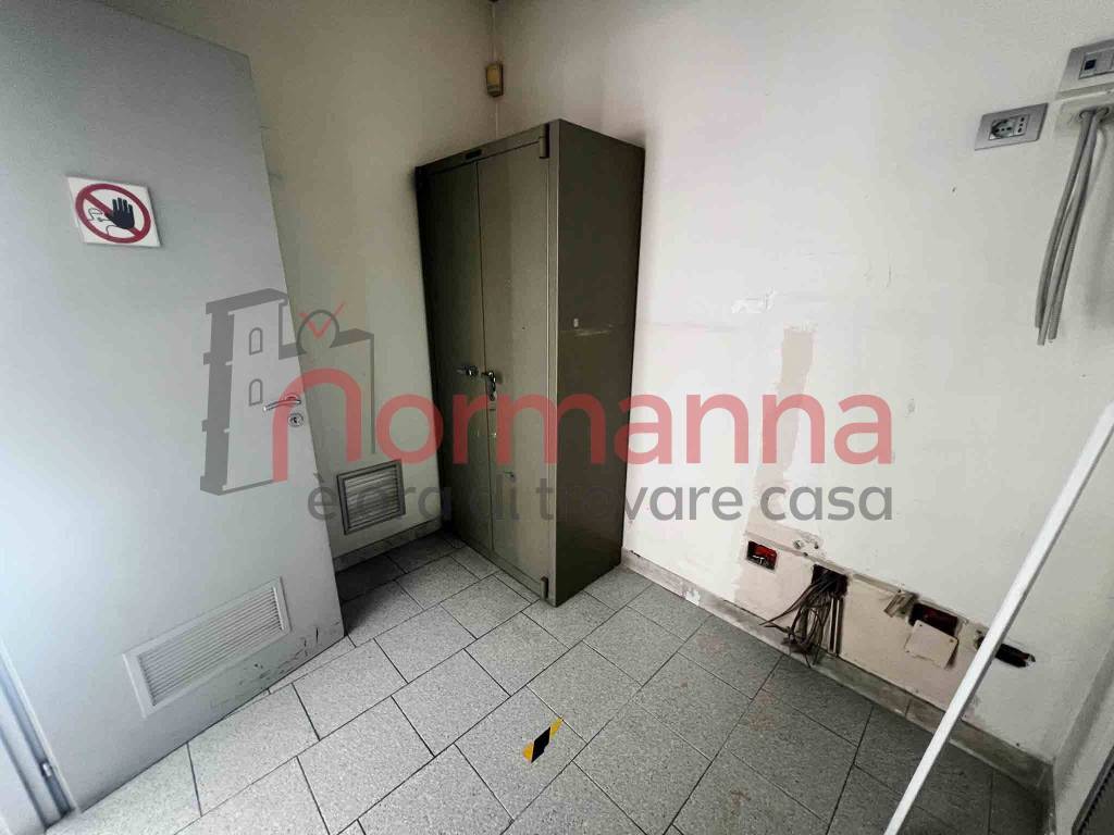 immagine annuncio 2 di 14