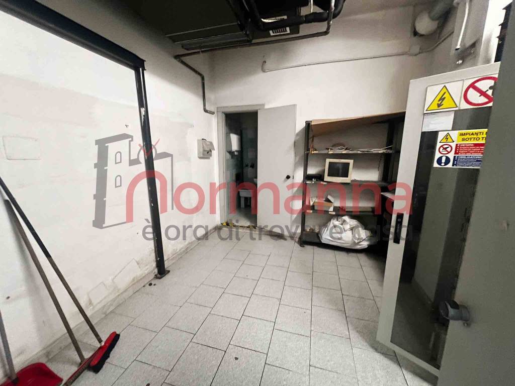 immagine annuncio 6 di 14