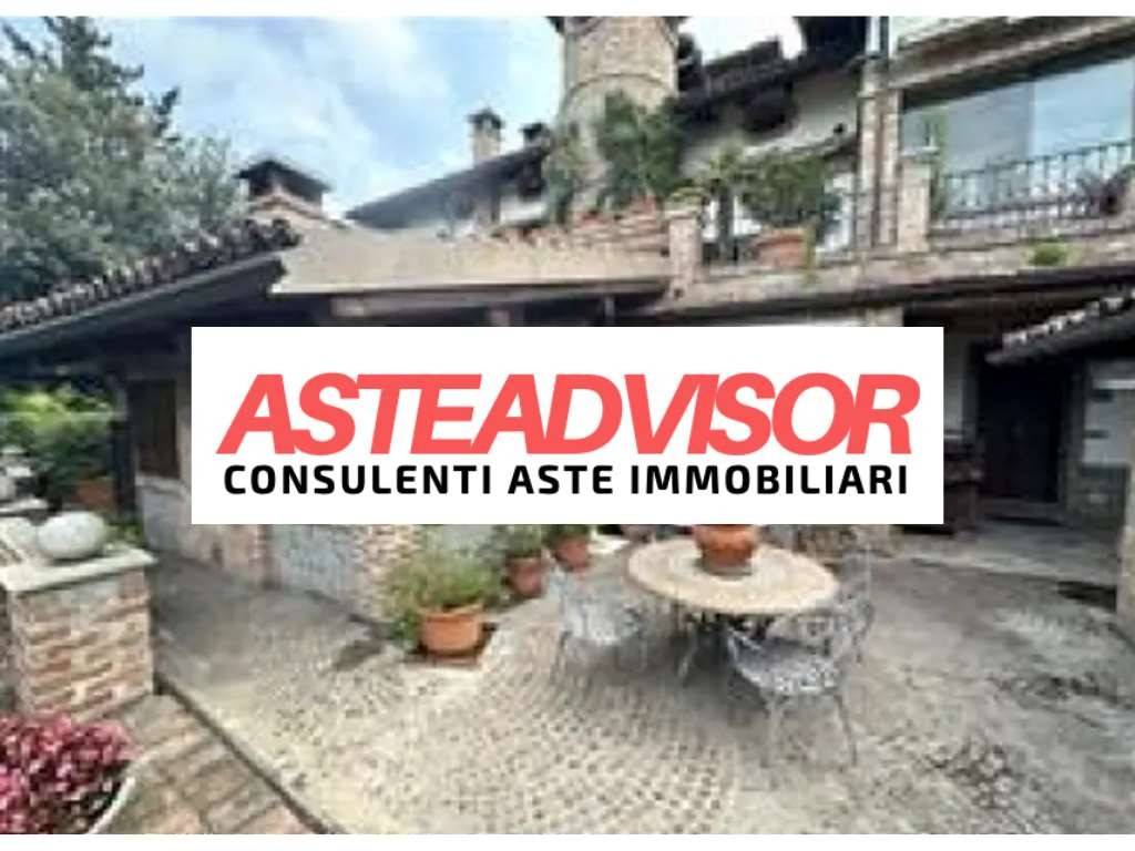 immagine annuncio 7 di 11