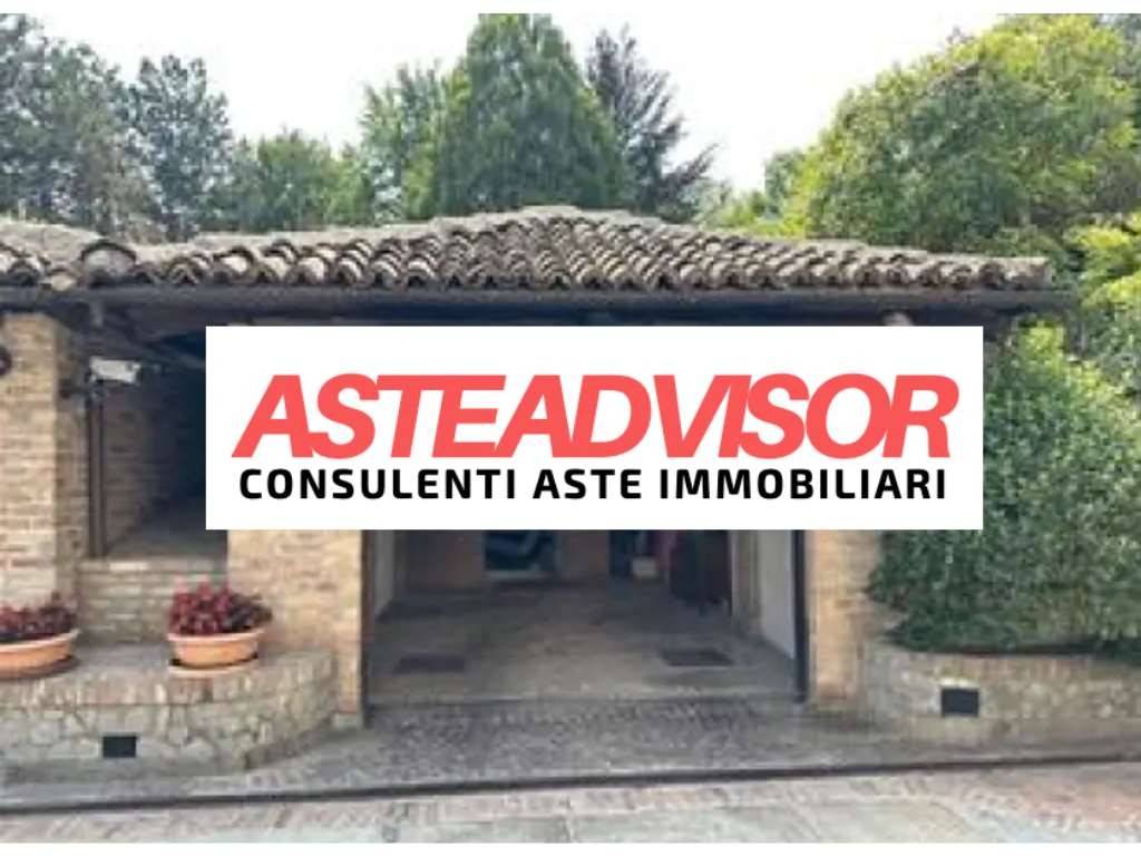 immagine annuncio 9 di 11
