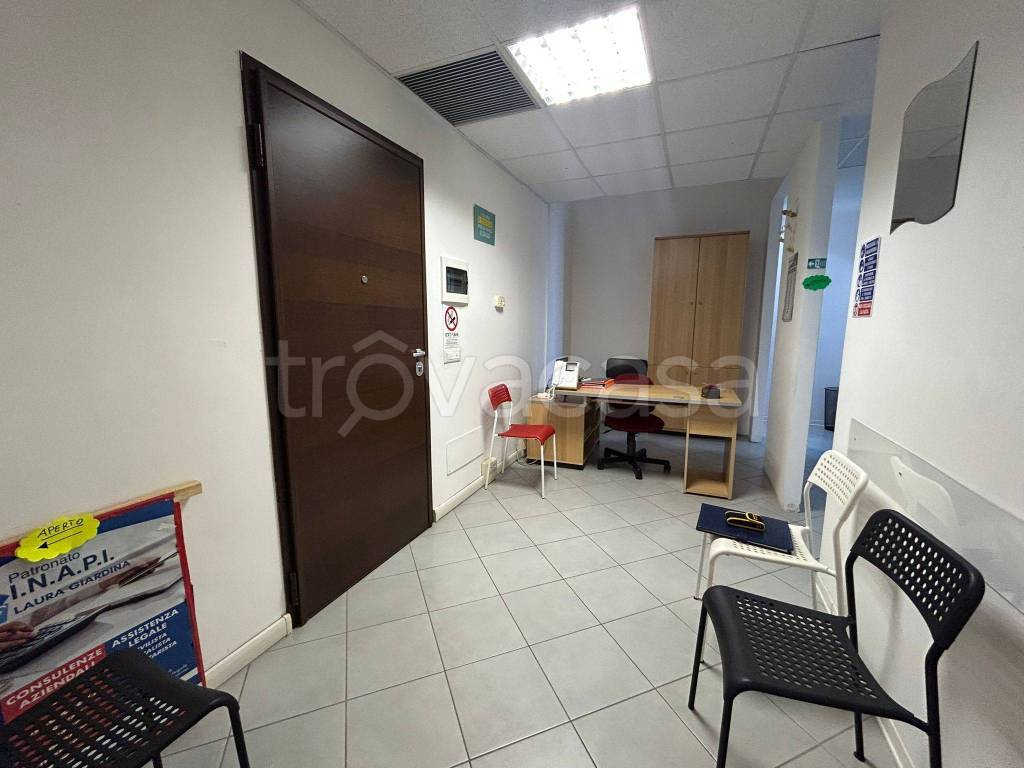 immagine annuncio 5 di 14