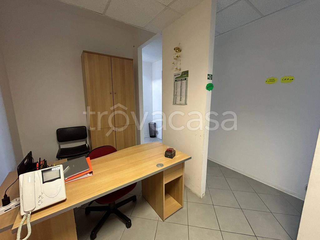 immagine annuncio 6 di 14