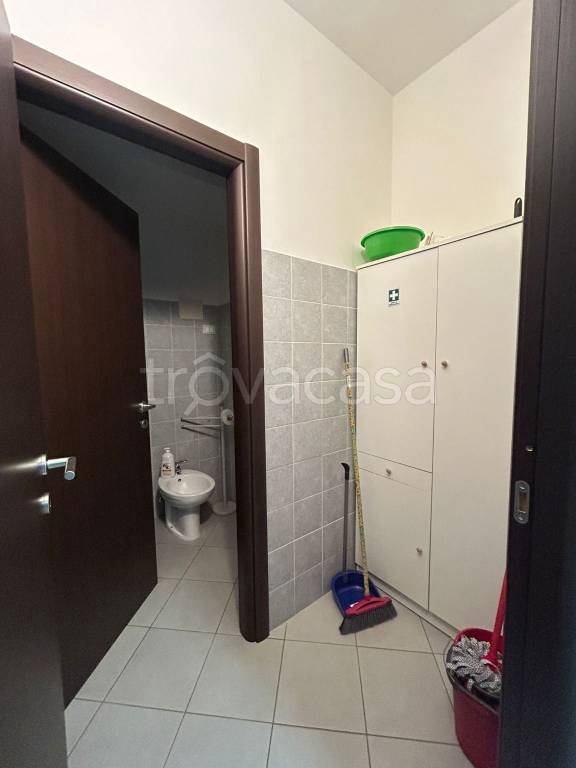 immagine annuncio 7 di 14
