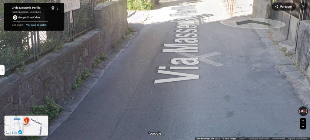 immagine annuncio 10 di 12