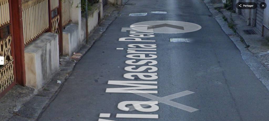 immagine annuncio 11 di 12