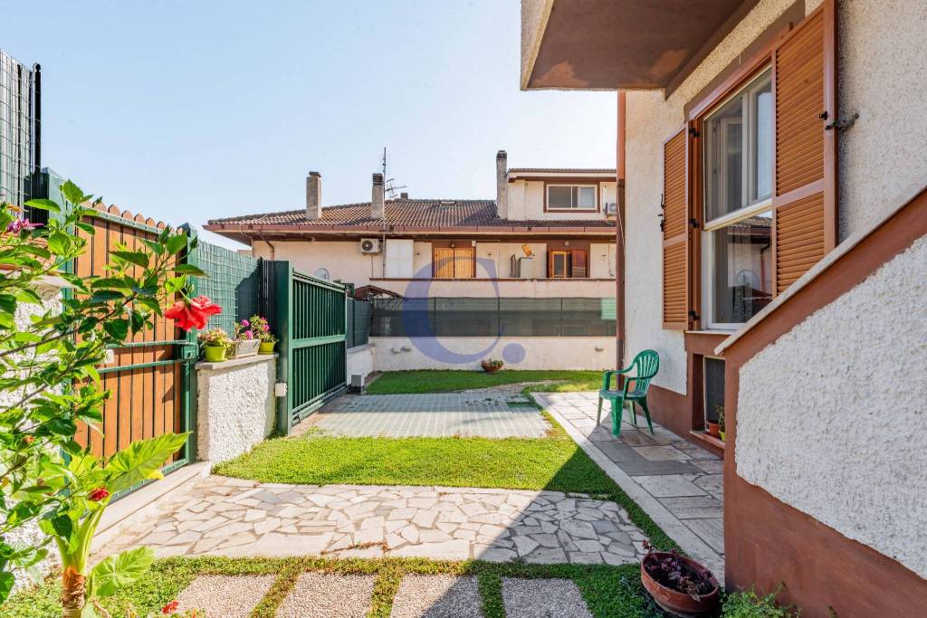 immagine annuncio 2 di 15