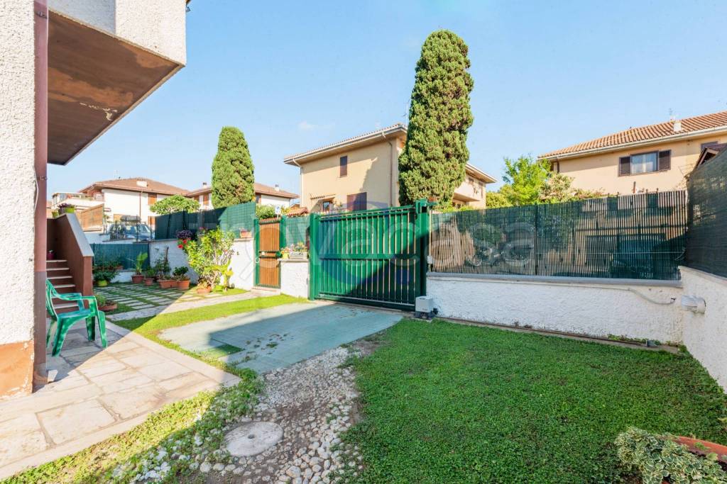 immagine annuncio 11 di 15