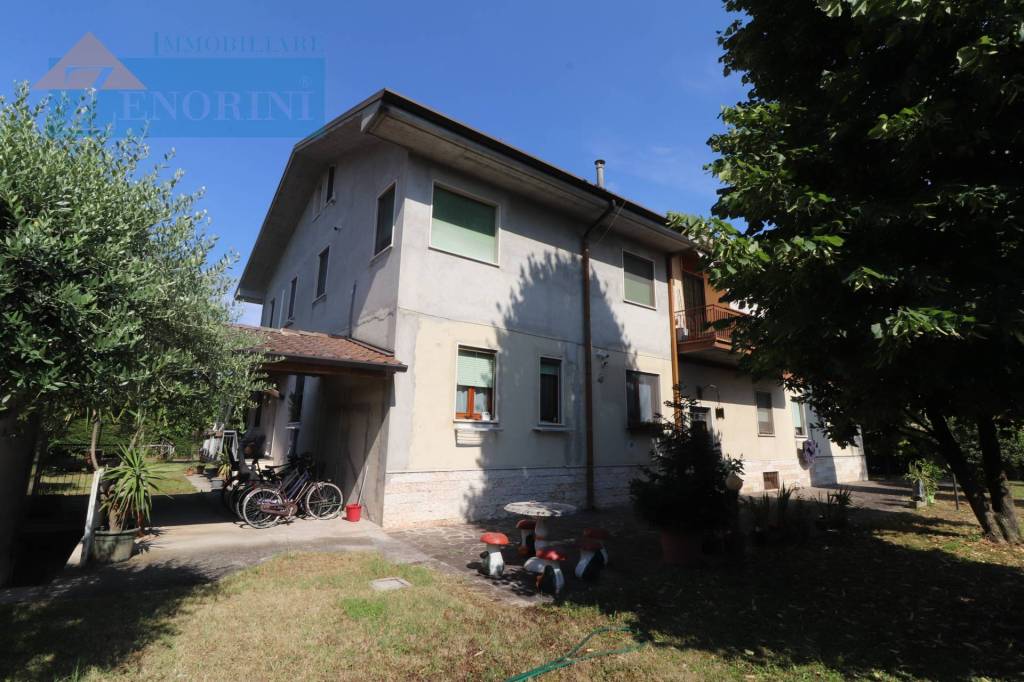 immagine annuncio 3 di 13