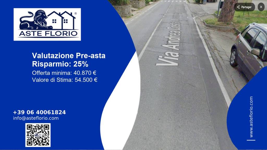 immagine annuncio 10 di 11