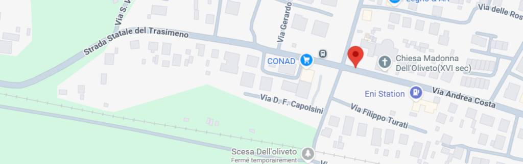 immagine annuncio 1 di 11