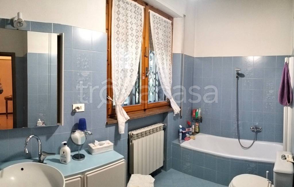 immagine annuncio 8 di 12