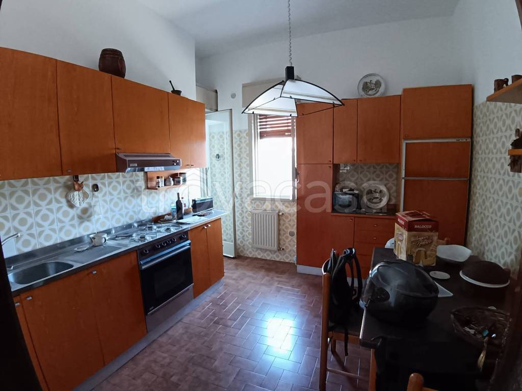 immagine annuncio 10 di 14