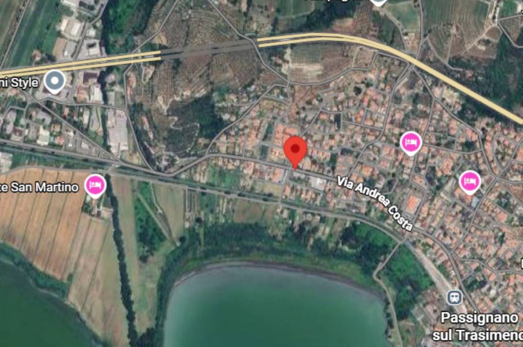 immagine annuncio 4 di 11