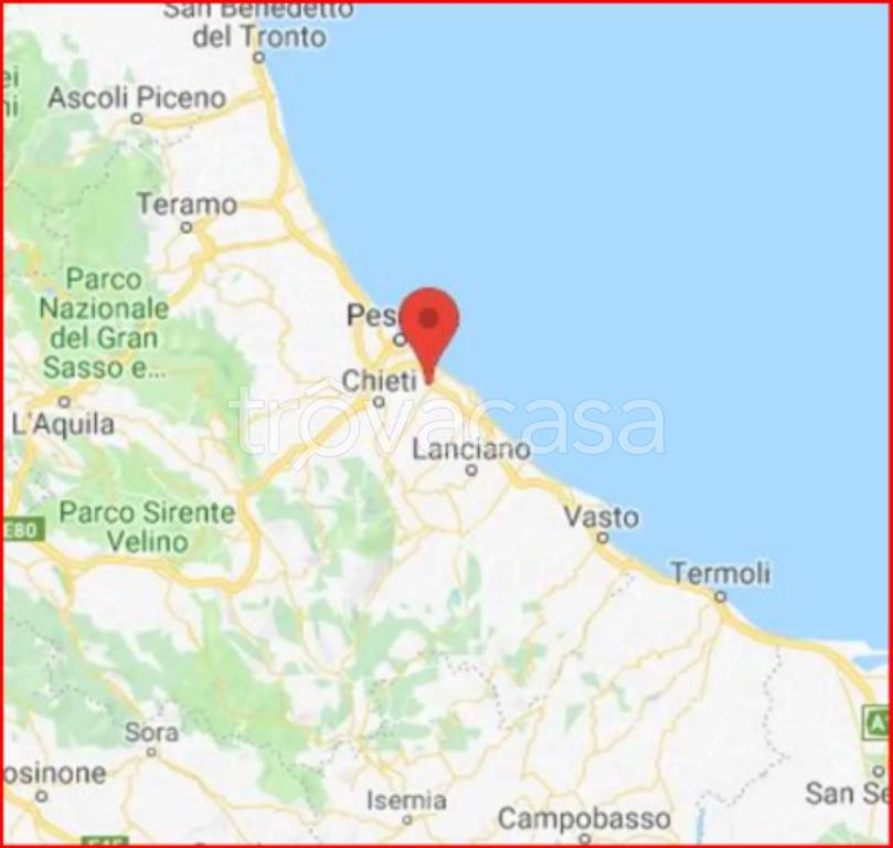 immagine annuncio 9 di 11