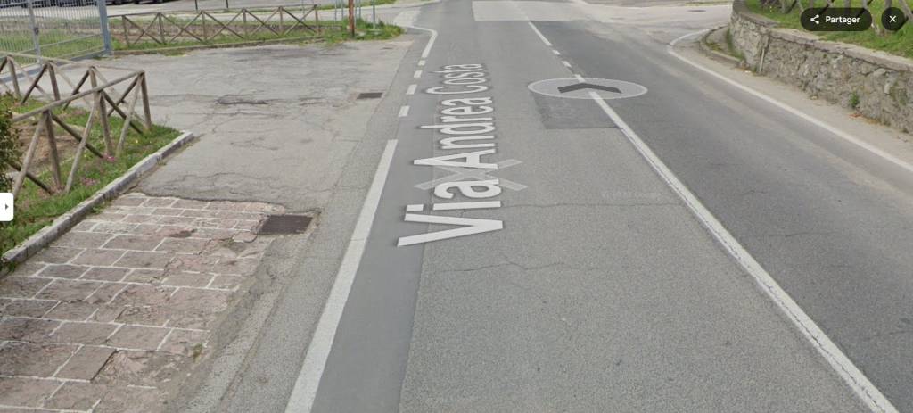 immagine annuncio 7 di 11