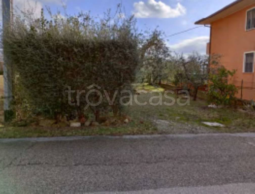 immagine annuncio 4 di 11