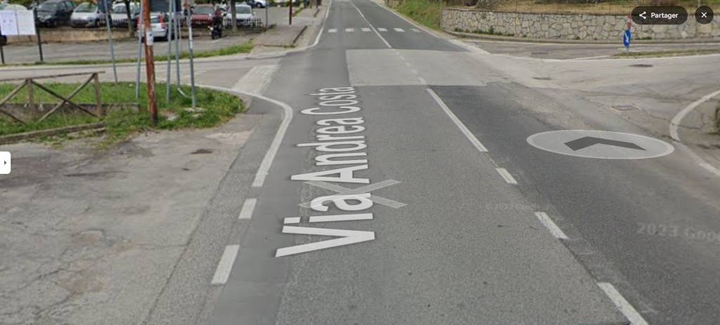 immagine annuncio 8 di 11