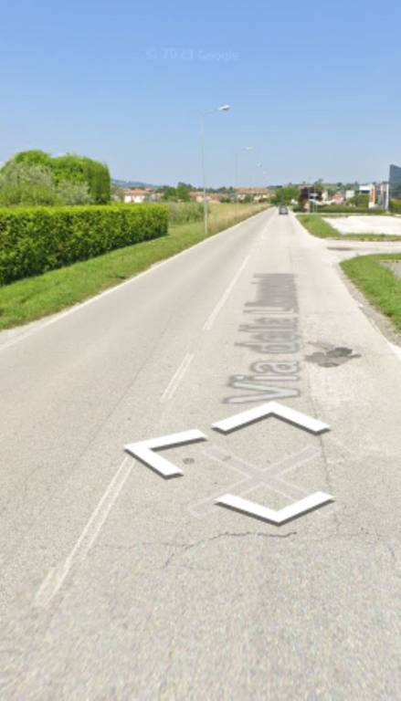 immagine annuncio 9 di 11
