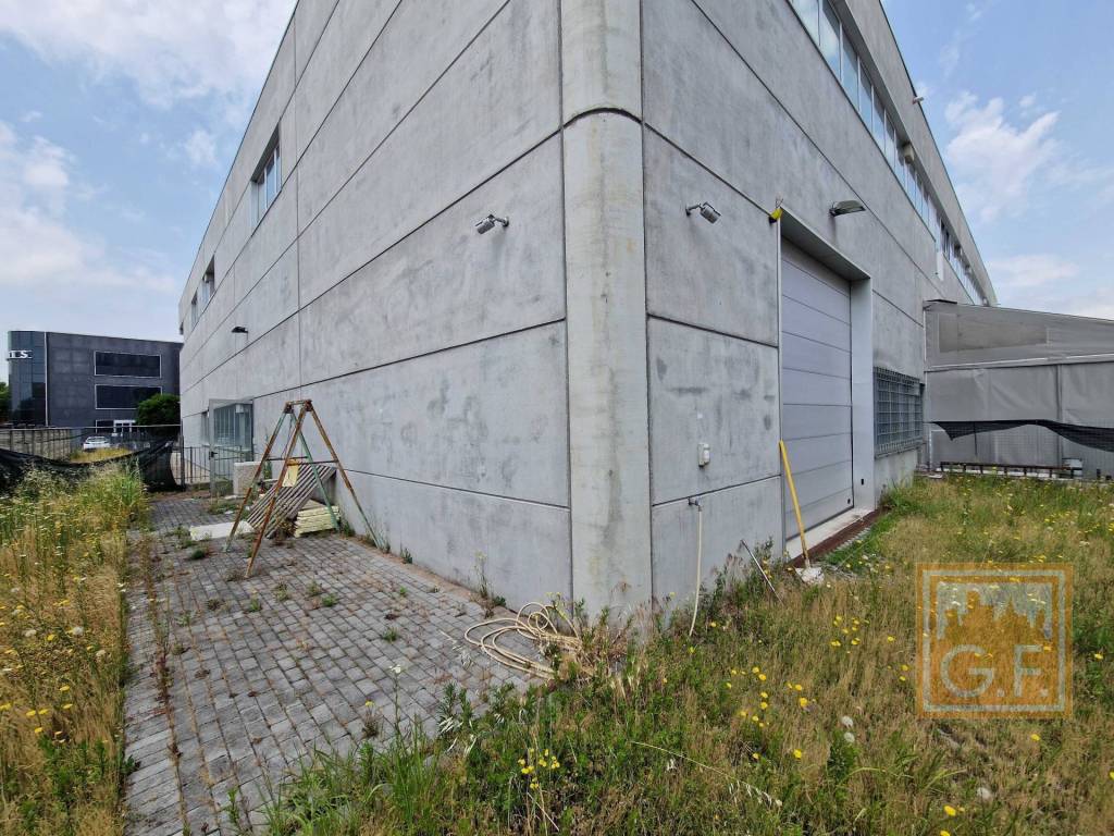 immagine annuncio 2 di 15