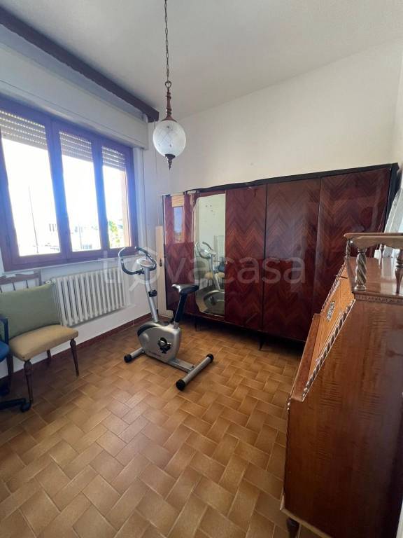 immagine annuncio 1 di 7