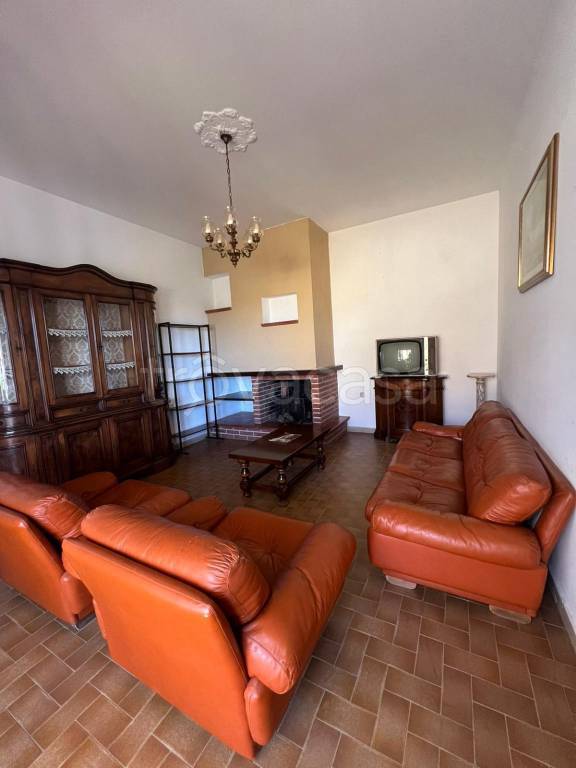 immagine annuncio 2 di 7