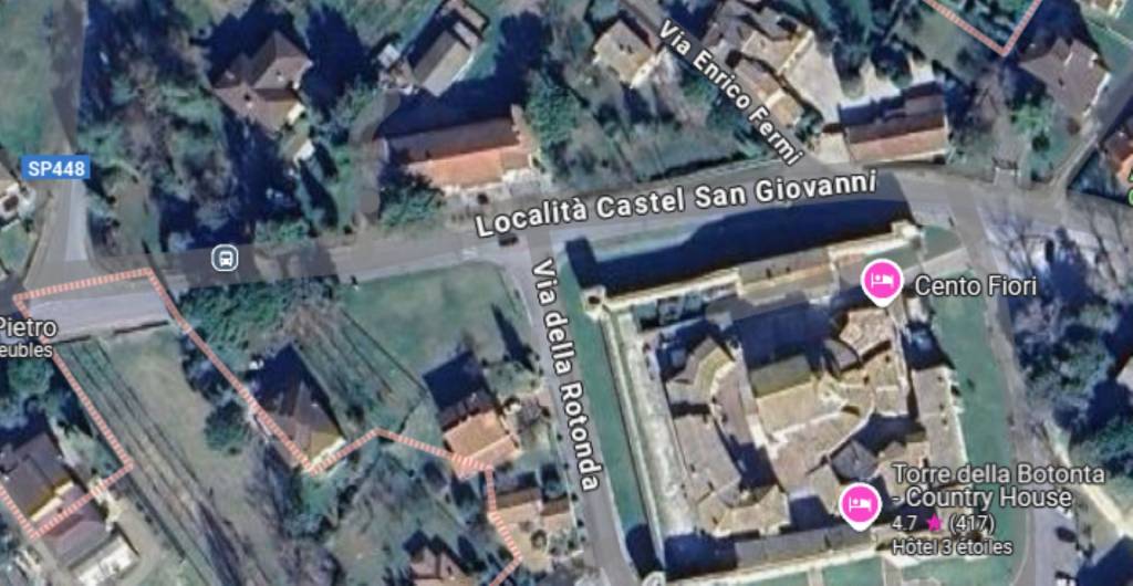 immagine annuncio 9 di 10
